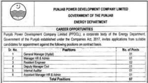 Illustration representing energy sector and power development careers