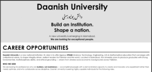 Illustration representing a new university campus and academic careers