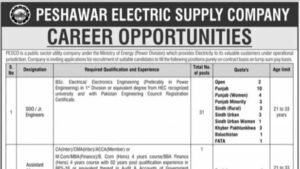 Illustration representing electric utility and engineering careers